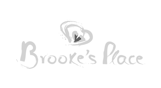 Brooke’s Place