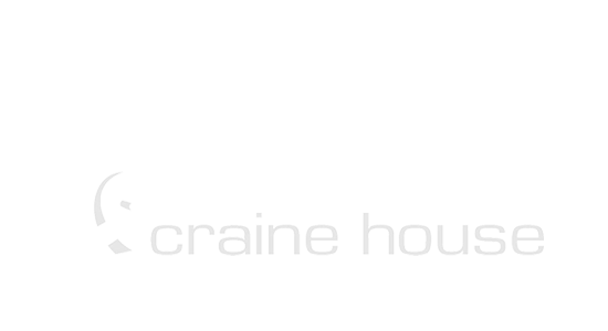 Craine House
